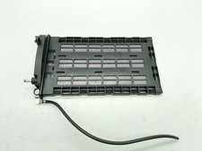 BMW X3 F25 Elektrischer Kabinenheizer Kühler 9194595 2016 11163724