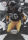 2015 Panini Certified Rod Woodson #115