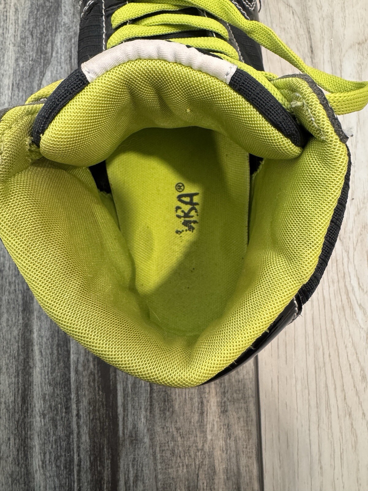 Picture 9 of 11