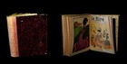 Bild 3 von 3