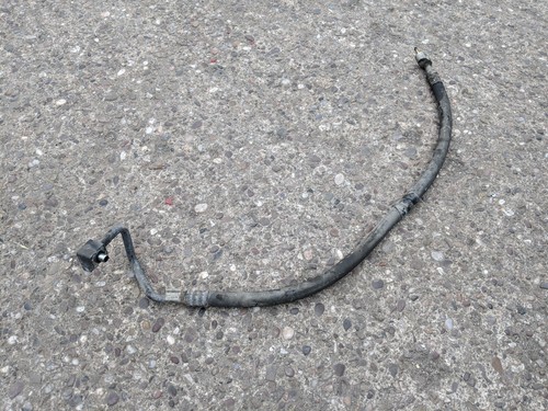 MASERATI QUATTROPORTE 4.2 V8 2005 POWER STEERING PIPE - 第 1/3 張圖片