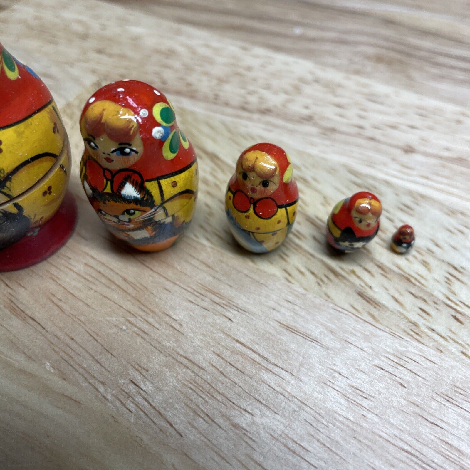 Bild 2 von 4
