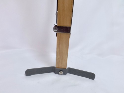 Pin It Skirt Marker - Picture 5 of 6