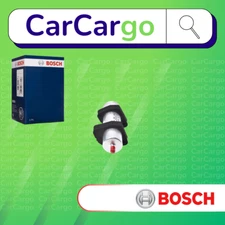 Bosch Fuel Filter For Audi Q5 2008-2024 55x248mm OEM Quality NEW GENIUNE GERMAN