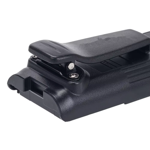 ICOM BP-208N 6 x AA Battery Case Box Replacement For Icom Radios - Picture 3 of 8