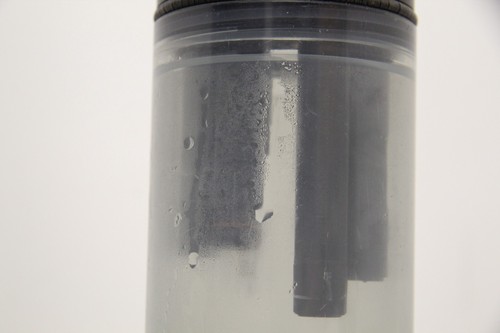 Sonda de agua Hach Hydrolab DS5 solo piezas sin probar - Imagen 9 de 9