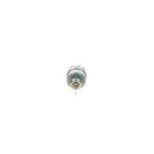 BOSCH Preheating System Switch 0 342 316 002 Genuine Top German Quality