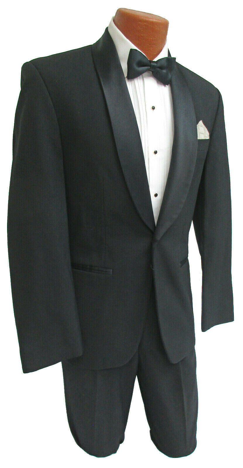 Picture 2 of 5