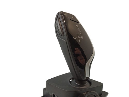 BMW OEM Gear selector switch 9458755 vin:LE58430 G1 G08 G02 - Bild 6 von 6