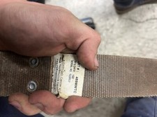 buckingham buck squeeze 488mwtc