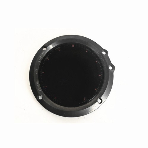 Garmin Fenix 3 Watch Ersatzteile für den Bildschirm