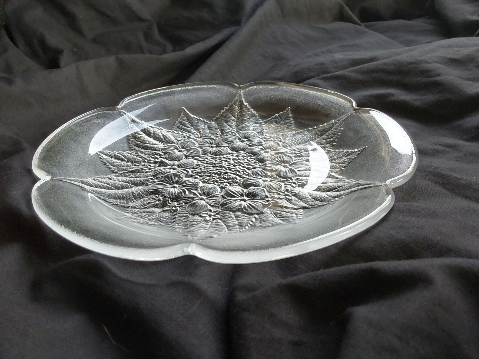 Picture 3 of 6