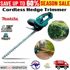 makita duh523z best price