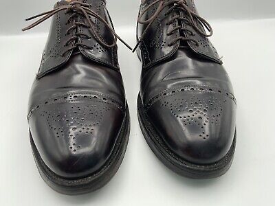Alden 2145