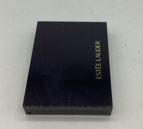 Estee Lauder~Pure Color Envy Sculpting Blush~Limited Edition~27 Luminizer~Travel - Picture 5 of 7