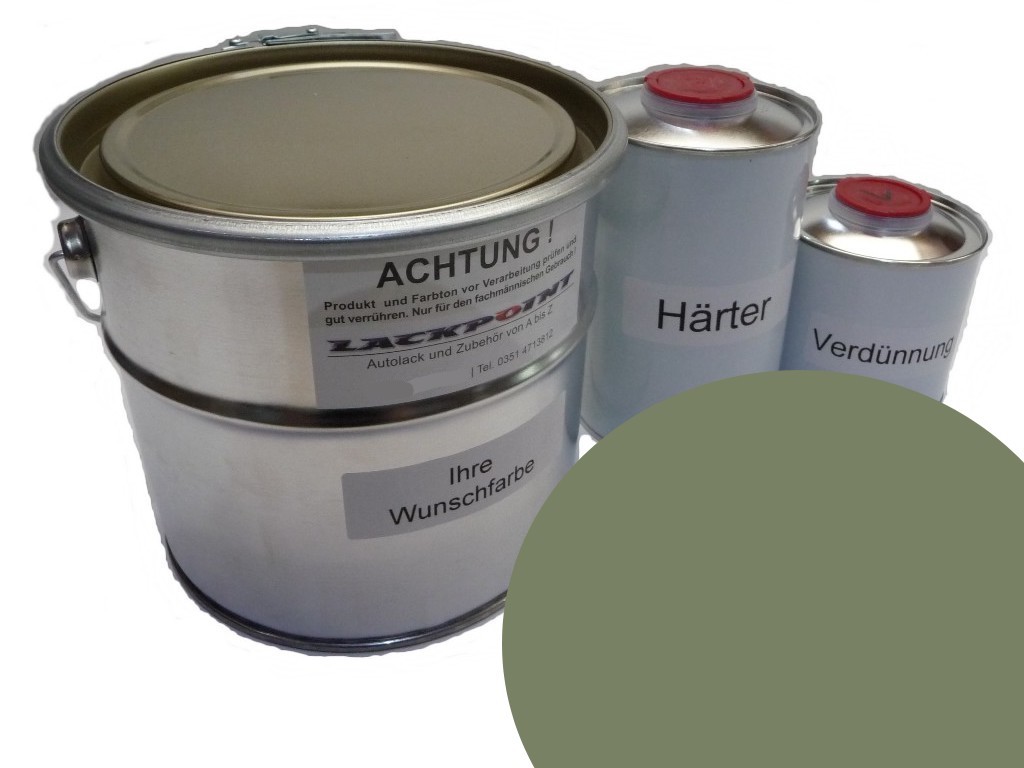 Bild 1 von 1