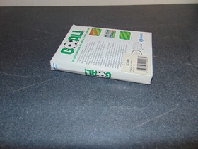 ZIEL! (PAL NES NINTENDO ENTERTAINMENT SYSTEM) INKLUSIVE BOX UND HÜLLE