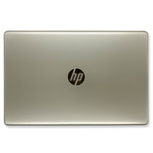 Nueva cubierta trasera de plata natural LCD L22499-001 L22499-001 para HP 17-BY 17T-BY 17-CA 17Z-CA 17Z-CA - Imagen 9 de 14