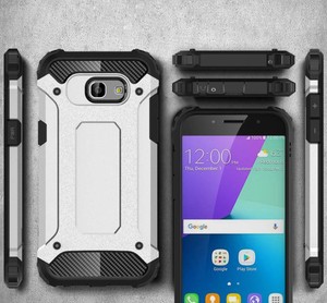 samsung galaxy s9 plus case armor samsung galaxy s9 plus case armor