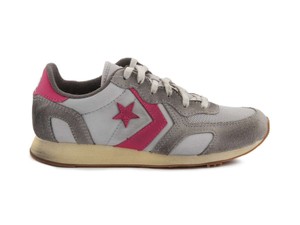 auckland converse donna auckland converse donna