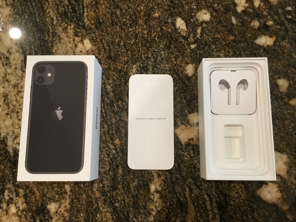 iPhone 11 128GB ホワイト　箱無し本体のみ iPhone 11 iPhone11 128GB ホワイト SIMフリー 中古 本体 良品