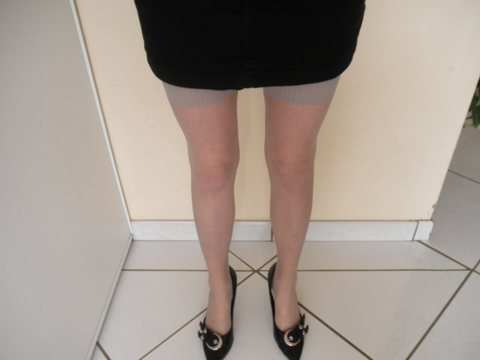 Picture 2 of 2