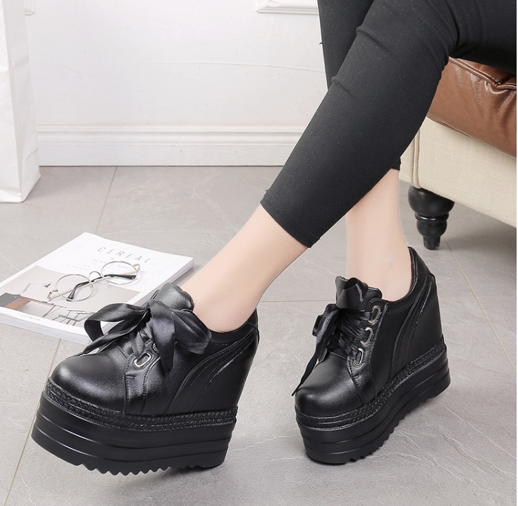 Women High Heels Casual shoes Wedges Wedges Wedges Platform Spring Summer Ladies Footwears New d378f0 Women High Heels Casual shoes Wedges Wedges Wedges Platform Spring Summer Ladies Footwears New d378f0
