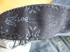 Bild 6 von 10