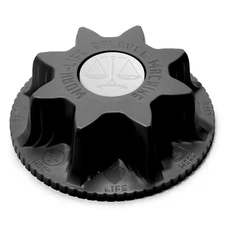 Mechanical Mouse Jiggler Undetectable Device - No USB No Software Mouse Mover