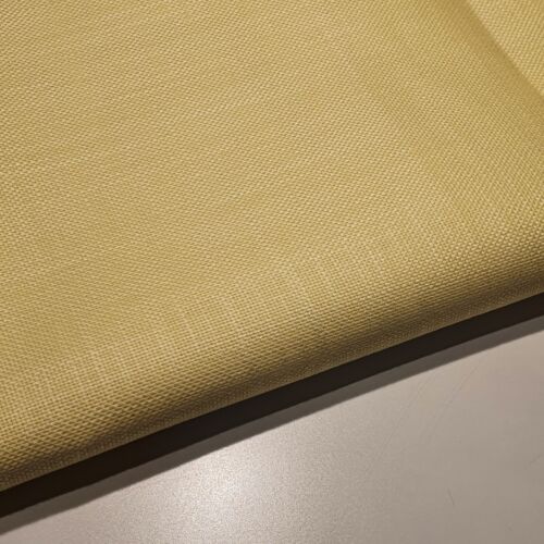 *Clearance* Plain 100% Cotton Linen Fabric Craft Dress Quilting Material 58" - Picture 162 of 195