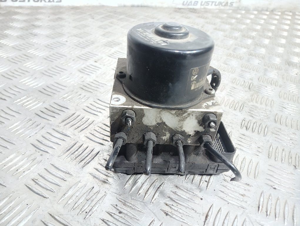 Picture 2 of 3