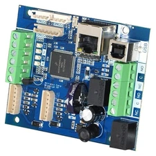 Altronix - LINQ2 - Altronix LINQ2 Remote Power Management Adapter