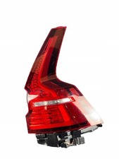 VOLVO V60 II rechte Rückleuchte OEM Teile-Nr. 32291359