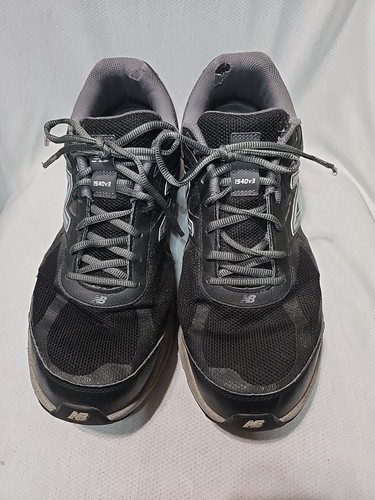 New Balance 1540v3 Shoes Mens 16 Preowned D Width - Picture 1 of 16