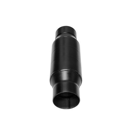 Flowmaster 815430S Outlaw Series Race Muffler - Picture 2 of 14