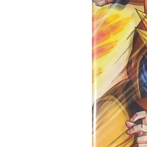 Dragon Ball Z: Shin Budokai PlayStation Portable PSP NTSC-J CIB - Picture 11 of 16