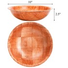 Foto 2 di 6