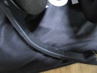 Bild 6 von 6