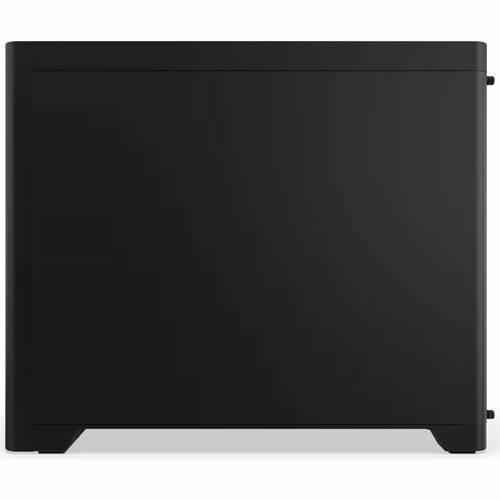 Lenovo Legion T5 30IAS10 90YA0012US Gaming Desktop Computer - Intel Core Ultra 7 - Picture 3 of 12