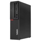 Lenovo ThinkCentre M720s SFF Intel i5 9500 3.0GHz 16GB RAM 256GB SSD Win 11