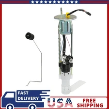 For 2006-2013 Polaris Ranger 500 Ranger 700 Polaris Fuel Pump Hanger 2520674