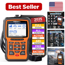 Nt510 Elite Fit For Chrysler Jeep Dodge Scan Tool Nt510 Elite Fit For Chrysler Jeep Dodge Scan Tool