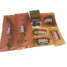 NEW OEM FOR Honda 2004-2014 Acura TSX K24A2 2.4L Timing Chain Kit US Stock