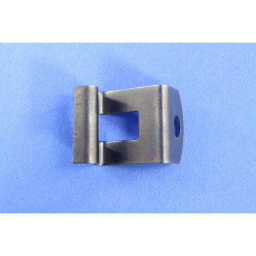 4567419 Mopar Bracket for 300 Dodge Intrepid Chrysler Concorde 300M Prowler LHS - Picture 2 of 6