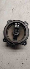 AUDI A4 Cabrio 8H7, B6, 8HE, B7 Front Left Door Speaker 8h0035411 2.00 2007