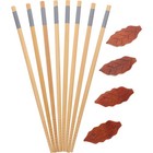  1 Set Haushaltsbesteck, tragbare Essstäbchen und Essstäbchenhalter,