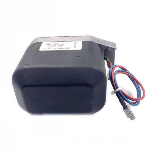 DO11397312B00 18020538 113.9731.20.00 12V Motor for KBA Printing Spare Parts - Picture 3 of 3