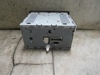 Bild 4 von 4