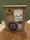 Foto 3 di 5