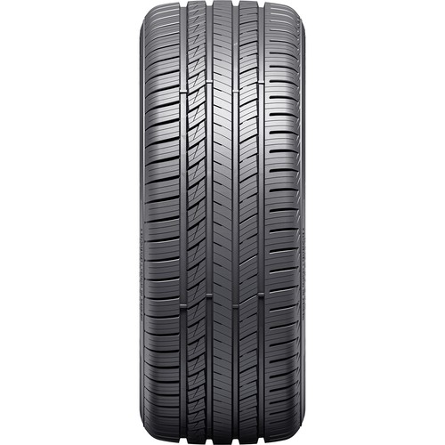 4 Tires Ironhead Vengeance UHP HPD01 225/40R19 93W XL AS A/S High Performance - Picture 2 of 6